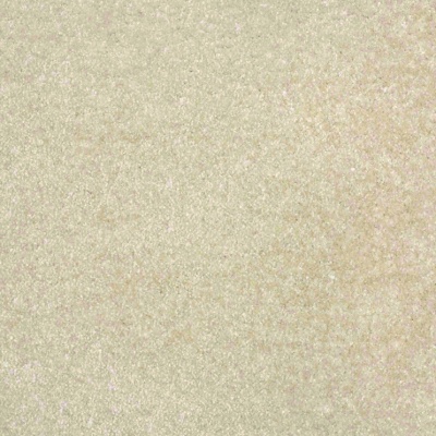 Lano Satine Luxury Carpet - Magnolia
