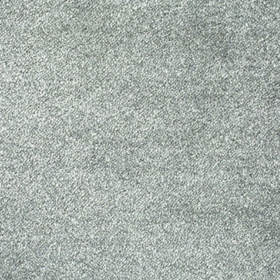 Lano Satine Luxury Carpet - Moonbeam