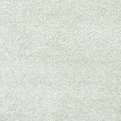 Lano Satine Luxury Carpet - Pearl