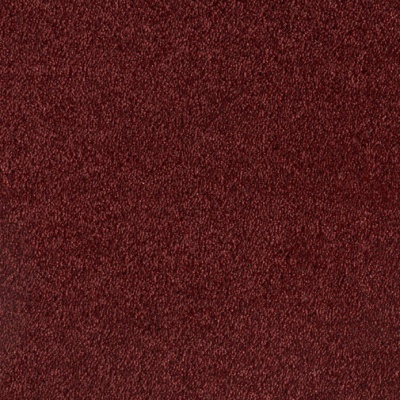 Lano Satine Luxury Carpet - Ruby 1