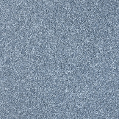 Lano Satine Luxury Carpet - Sky 1