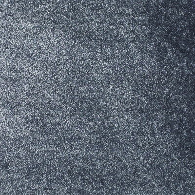 Lano Satine Luxury Carpet - Slate