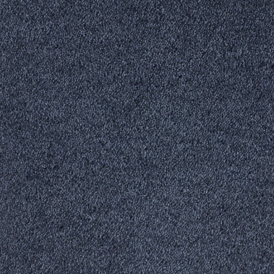 Lano Satine Luxury Carpet - Midnight 1