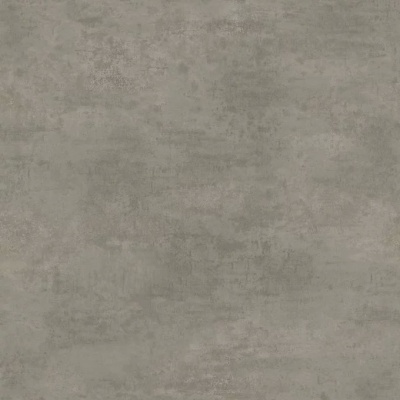 Polyflor Secura PUR Concrete Commercially Rated Vinyl