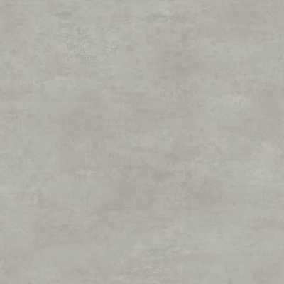 Polyflor Secura PUR Concrete Commercially Rated Vinyl - Powdered Concrete