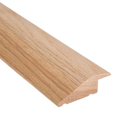 Solid Oak 19mm Ramp Section Premium Quality (2.30m Long)