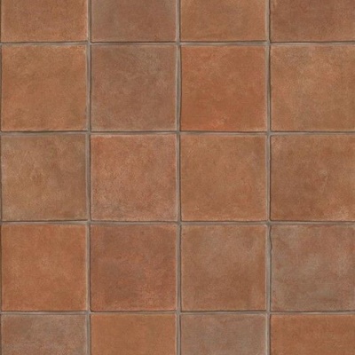 Flotex Stone HD 2m wide - Farmhouse Tile