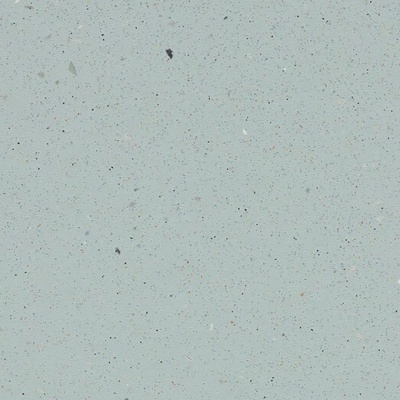 Surestep Original Safety Vinyl - Pale Blue