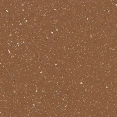 Surestep Original Safety Vinyl - Grey Terra