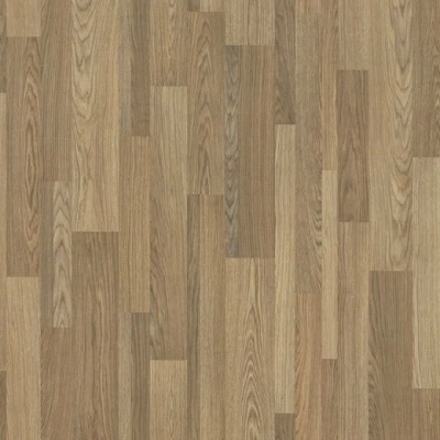 Surestep Wood Safety Vinyl - Natural Multisize Oak