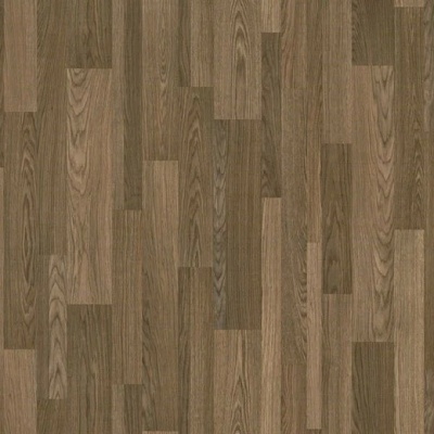 Surestep Wood Safety Vinyl - Steamed Multisize Oak