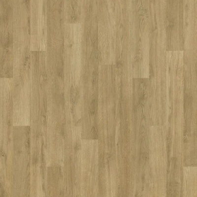 Surestep Wood Safety Vinyl - Natural Oak