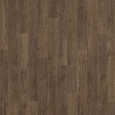 Surestep Wood Safety Vinyl - Dark Oak
