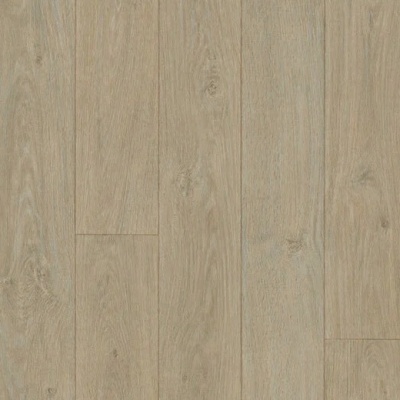 Surestep Wood Safety Vinyl - Elegant Oak