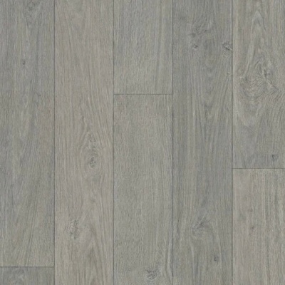 Surestep Wood Safety Vinyl - Grey Oak
