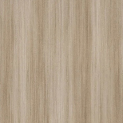 Surestep Wood Safety Vinyl - Shell Twine