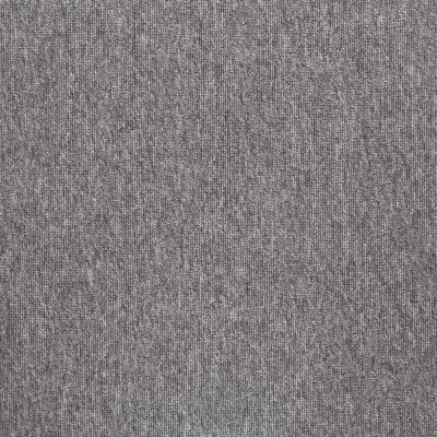 Burmatex Tivoli Low Carbon Carpet Tiles - Dominica Dawn