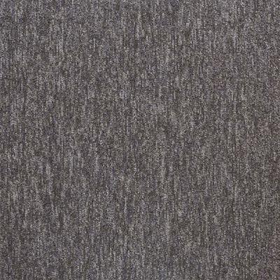 Burmatex Tivoli Low Carbon Carpet Tiles - Antigua Steel