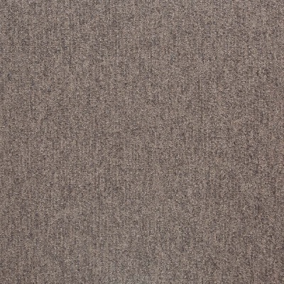 Burmatex Tivoli Low Carbon Carpet Tiles - Belize Greige