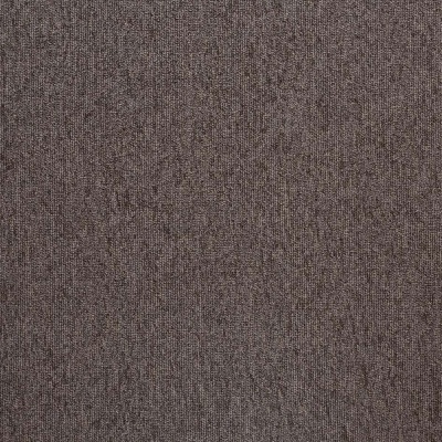 Burmatex Tivoli Low Carbon Carpet Tiles - Serranilla Stone