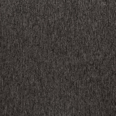 Burmatex Tivoli Low Carbon Carpet Tiles - St Lucia Night