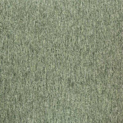 Burmatex Tivoli Low Carbon Carpet Tiles - Greenland Fern