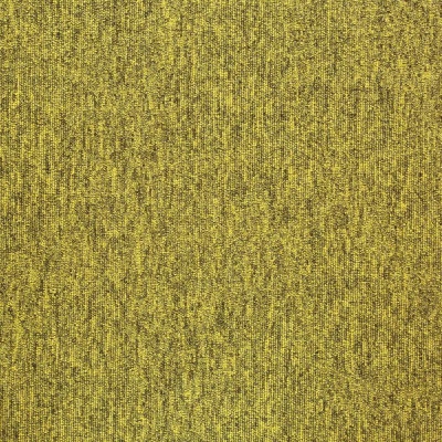 Burmatex Tivoli Low Carbon Carpet Tiles - Tiki Yellow