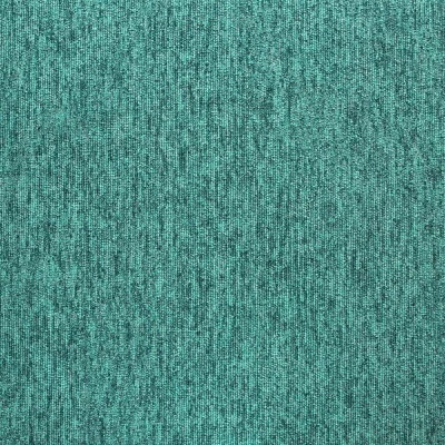 Burmatex Tivoli Low Carbon Carpet Tiles - Miami Aqua