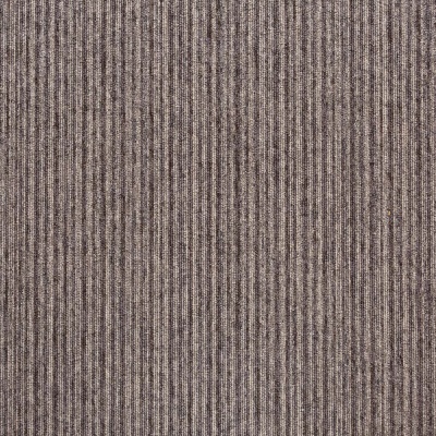 Burmatex Tivoli Low Carbon Carpet Tiles - Multiline - Seychelles Beige