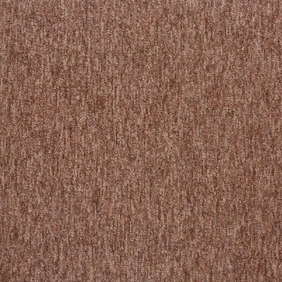 Burmatex Tivoli Low Carbon Carpet Tiles - Bengal Base