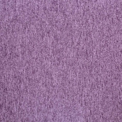 Burmatex Tivoli Low Carbon Carpet Tiles - Tropic Purple