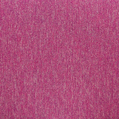 Burmatex Tivoli Low Carbon Carpet Tiles - Pink Paradise