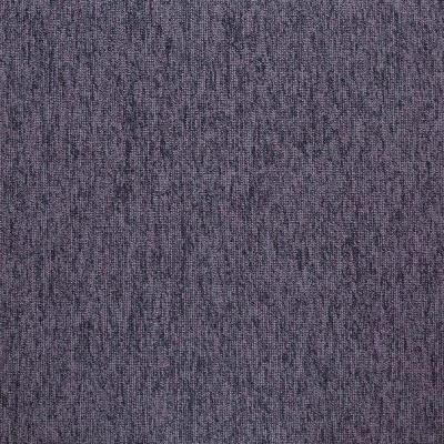 Burmatex Tivoli Low Carbon Carpet Tiles - Puerto Rico Purple