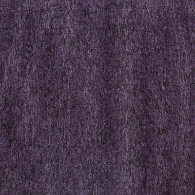 Burmatex Tivoli Low Carbon Carpet Tiles - Pinta Purple