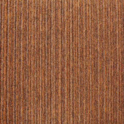 Burmatex Tivoli Low Carbon Carpet Tiles - Multiline - Volcanic Flame