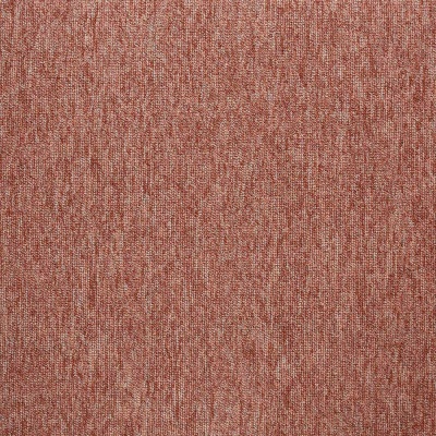 Burmatex Tivoli Low Carbon Carpet Tiles - Capetown Clay