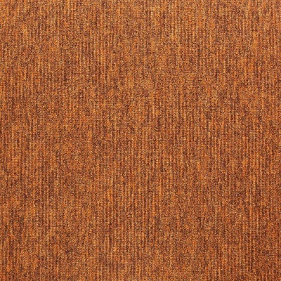 Burmatex Tivoli Low Carbon Carpet Tiles - Madagascan Orange