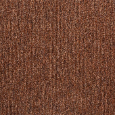 Burmatex Tivoli Low Carbon Carpet Tiles - Cuban Brown