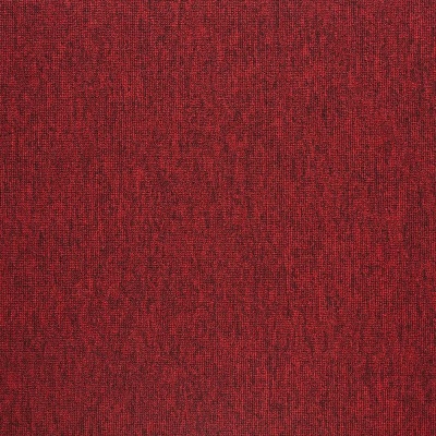 Burmatex Tivoli Low Carbon Carpet Tiles - Rio Red