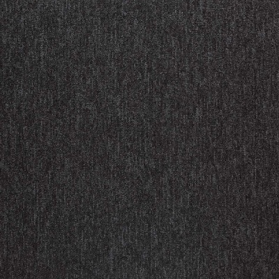 Burmatex Tivoli Low Carbon Carpet Tiles - St Kitts Basalt