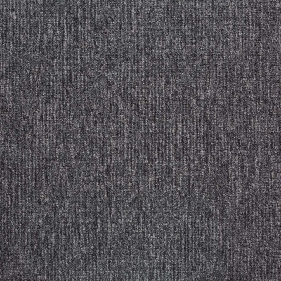 Burmatex Tivoli Low Carbon Carpet Tiles - Aruba Dusk