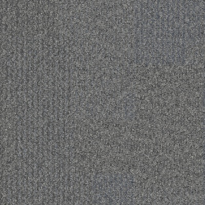 Interface Transformation Carpet Tiles - Saxon