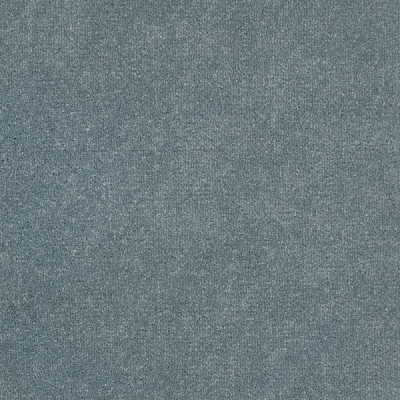 Furlong Flooring Trident Luxury Twist Carpet - Aquamarine