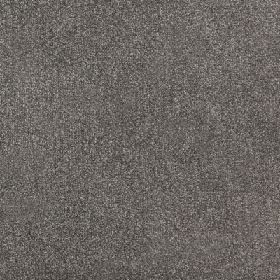 Furlong Flooring Trident Luxury Twist Carpet - Gaslight
