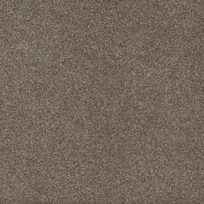 Furlong Flooring Trident Luxury Twist Carpet - Ice
