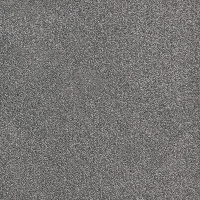 Furlong Flooring Trident Luxury Twist Carpet - Mercury