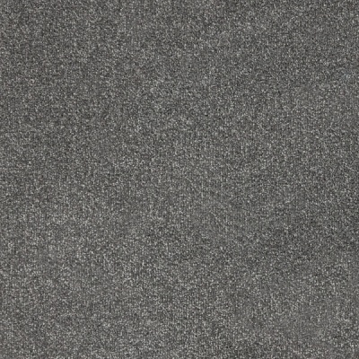 Furlong Flooring Trident Luxury Twist Carpet - Pandora