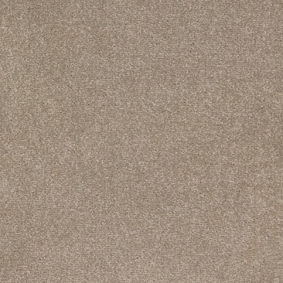 Furlong Flooring Trident Luxury Twist Carpet - Pebble