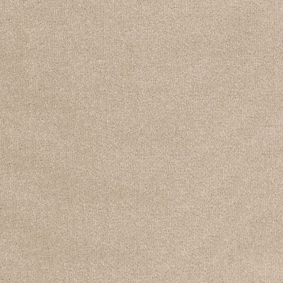 Furlong Flooring Trident Plains Luxury Twist Carpet - Cicogna (2.40m x 3.90m)