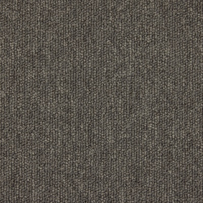 JHS Triumph Loop Pile Commercial Carpet Tiles - Clay